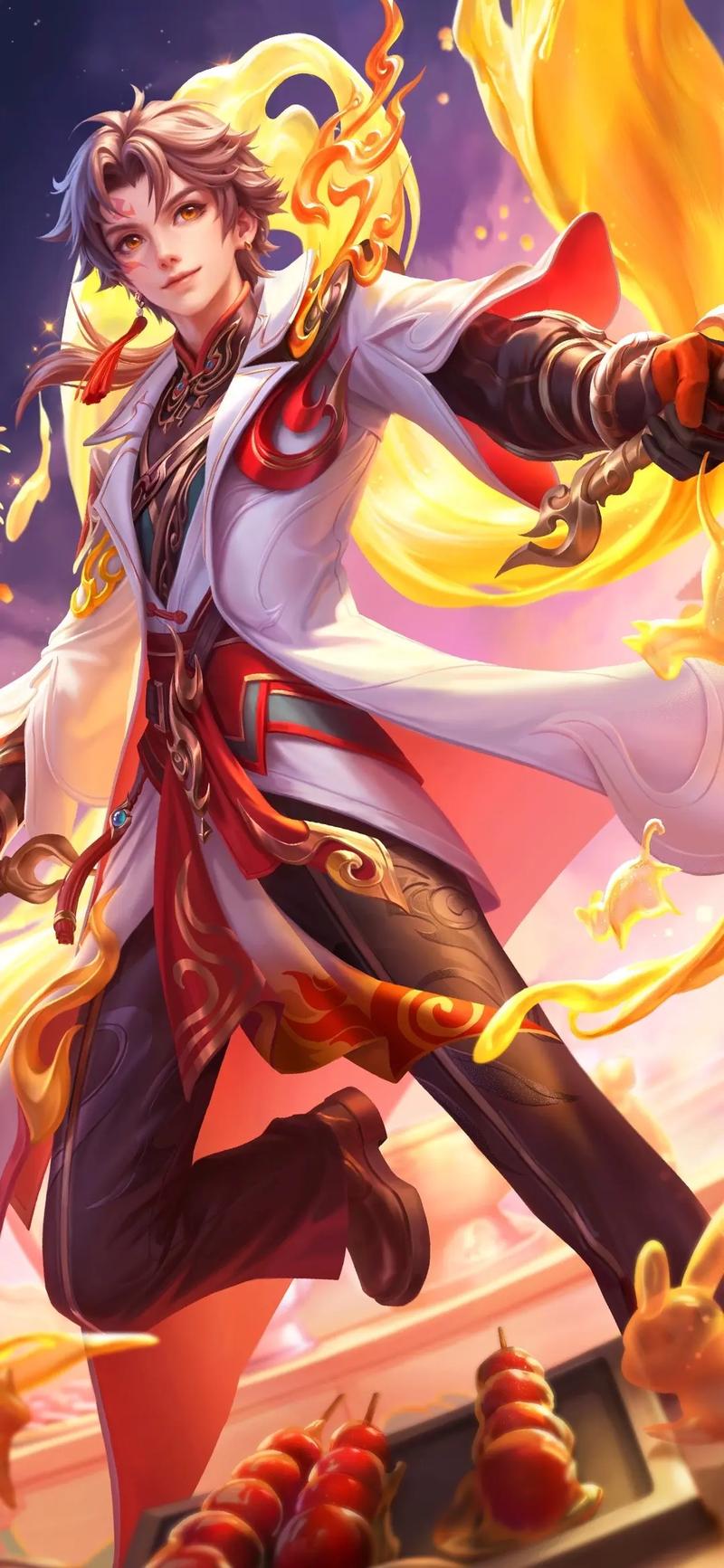 回顾历届在中国举办的S赛LPL队伍成绩：最好成绩为S10 SN亚军