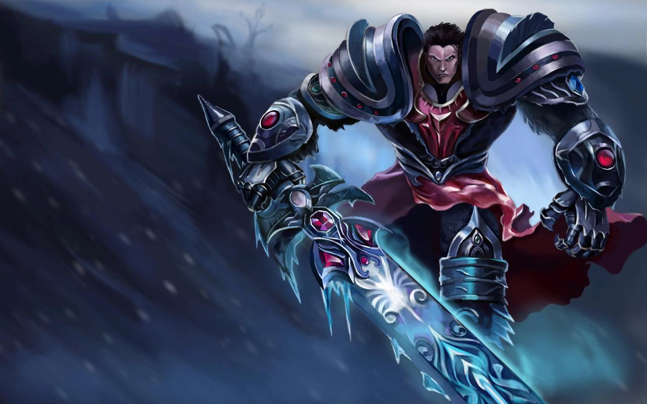 丹麦第一深情阿汤哥回归在即，此前转会费60万欧？