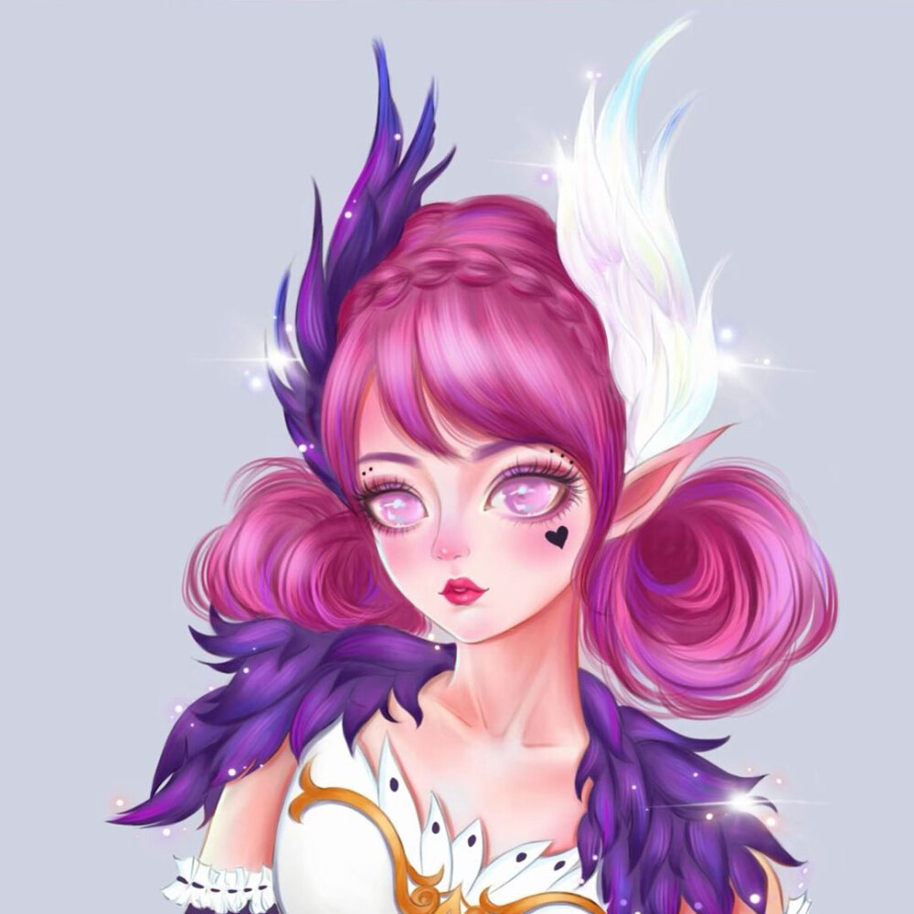 Gentle Mates 正式签约 ComeBack 进入 VALORANT 阵容