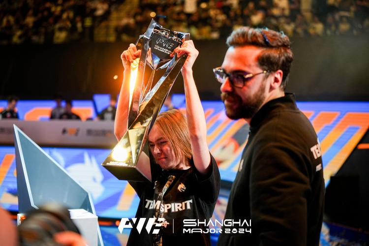 里程碑：G2.Caps选手达成LEC生涯500场成就