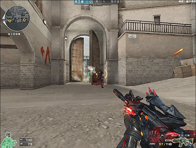 英雄联盟比赛：2020S10全球总决赛即将到来，LGD时隔五年再向顶峰发起挑战！