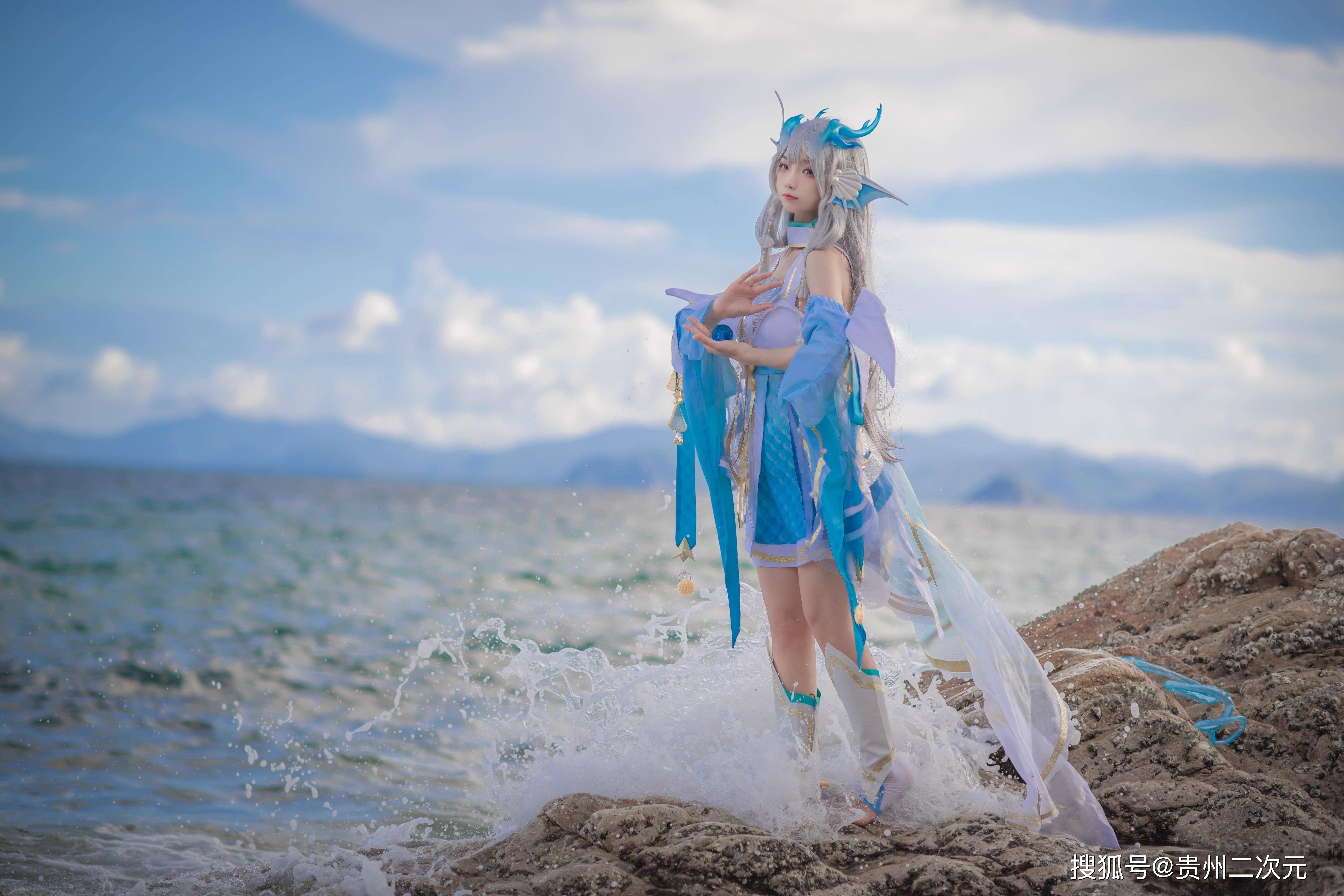 TES赛后群访：说要玩蛇女是逗逗弹幕，不会有人当真了吧