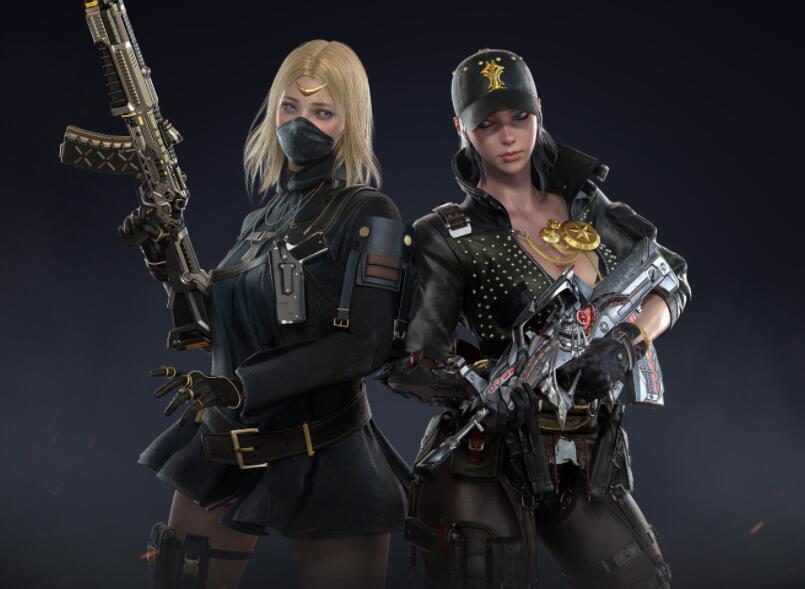 【战报】DPC中国联赛5月18日综述：EHOME败于iG无缘Major PSG.LGD锁定前三