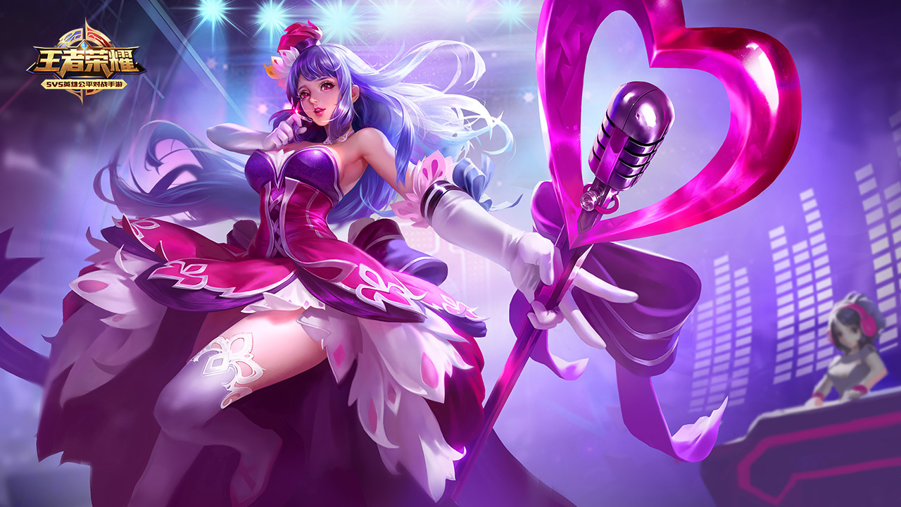 NiKo , m0NESY , 和 cadiaN 将在中国与 TyLoo 和 Lynn Vision 进行表演赛