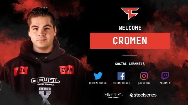 这太快了！ TheShy 击杀了 Xiaoxu 1 vs 2 Invictus Gaming 16 分 27 秒击败了 Royal Never Give Up 。