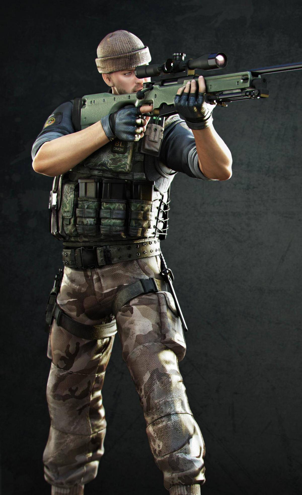 BOOM Esports 失去了他们的 VCT 特许经营名额