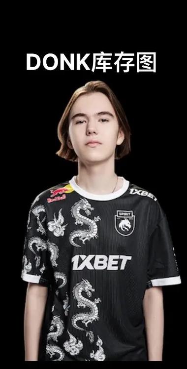 RNG教练：我们的阵容是训练比赛中胜率最高的体系，但比赛转化率不高